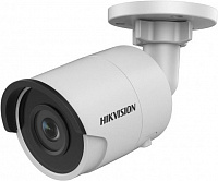 IP видеокамера Hikvision DS-2CD2025FWD-I
